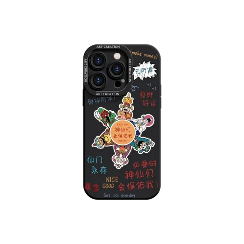 CASETIFY Phone Cases