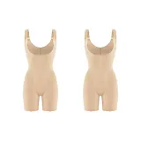 2 Pack (Skin+Skin)