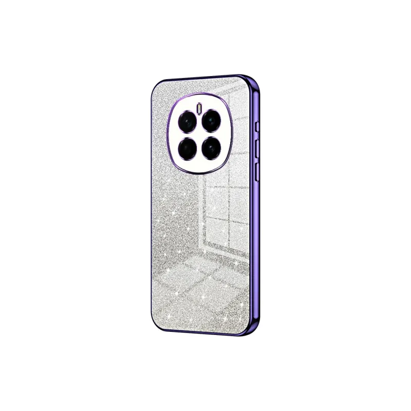 ZHUOJI Phone Cases-10