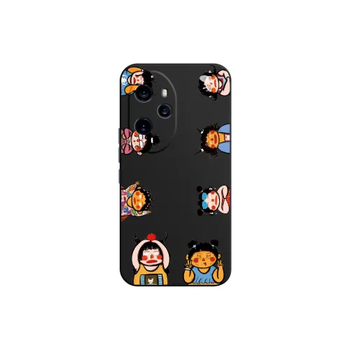 MINISO Phone Cases