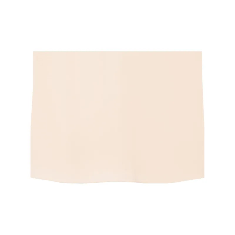 St. John Scoop-neck Silk Vest Top-6