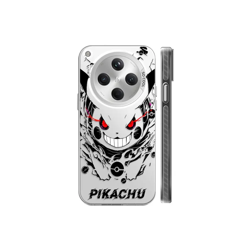 GELEI Phone Cases-10