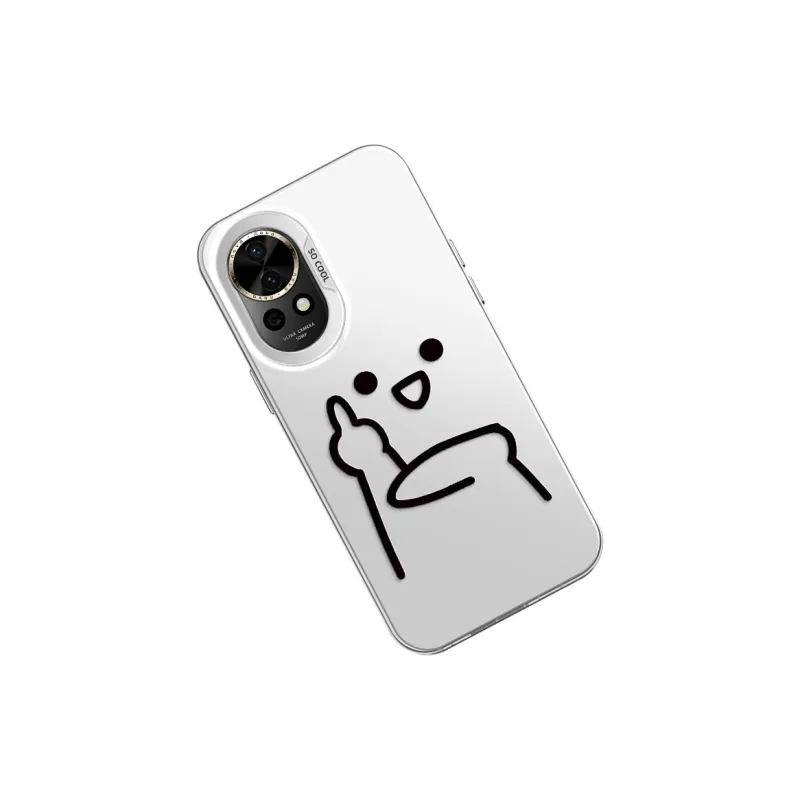 GELEI Phone Cases-12