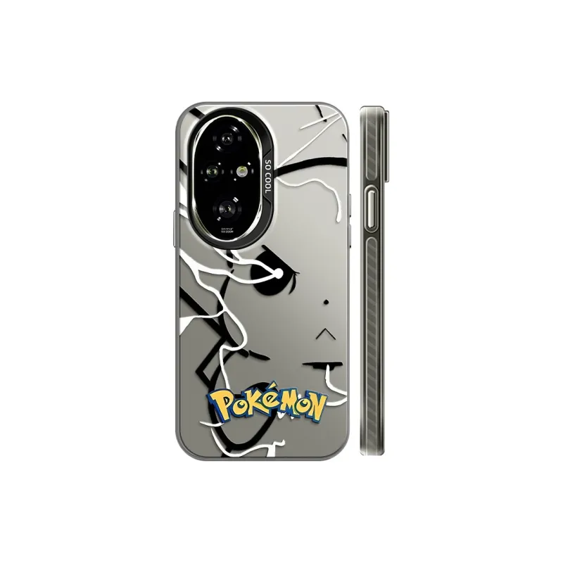 GELEI Phone Cases-5