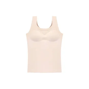 DANSAEK Women's Bras