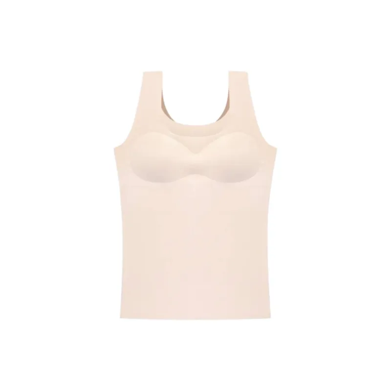 DANSAEK Women's Bras-0