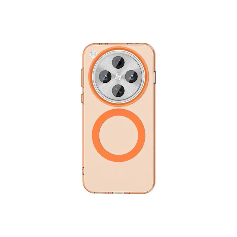 SHENGHUAN Phone Cases-2