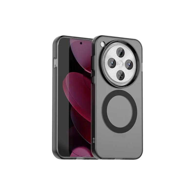 SHENGHUAN Phone Cases-5