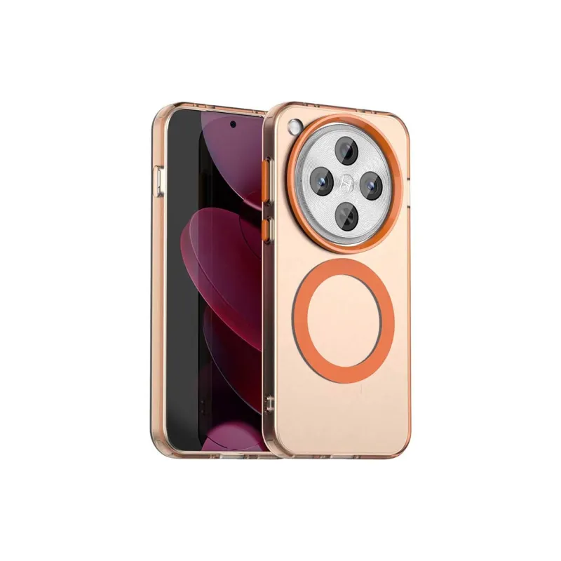 SHENGHUAN Phone Cases-3
