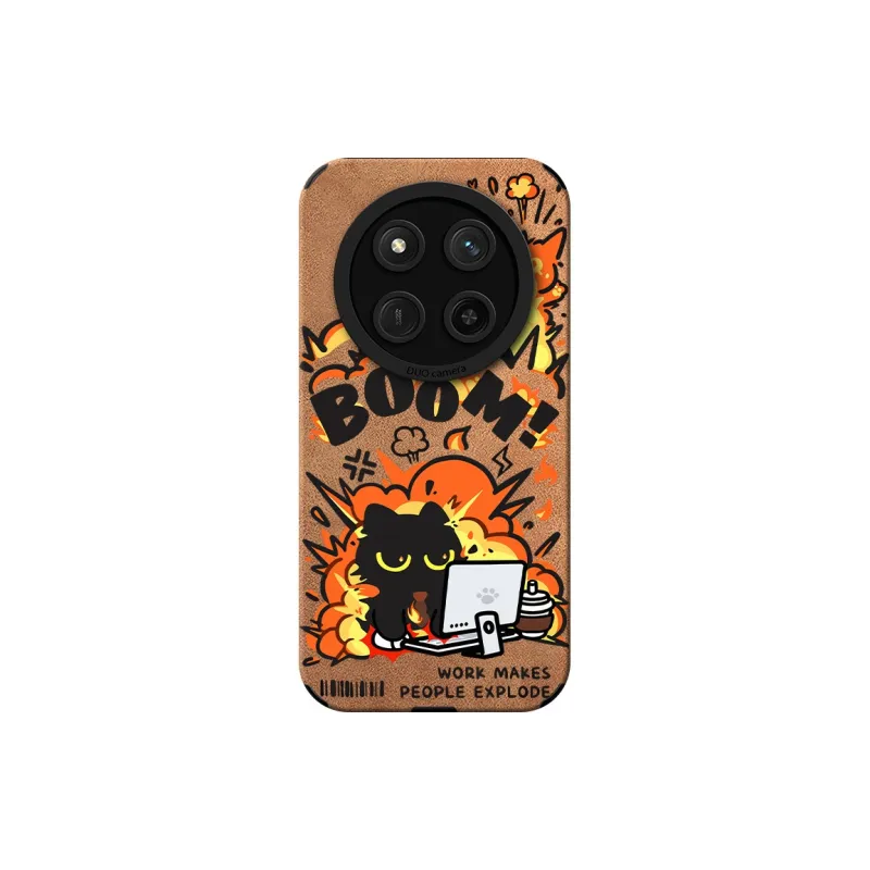 KEXINSHENG Phone Cases-5