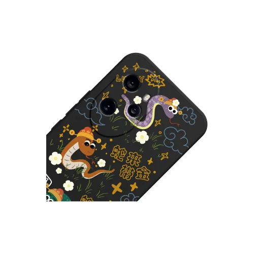 Mystery Boxes & Capsule Toys