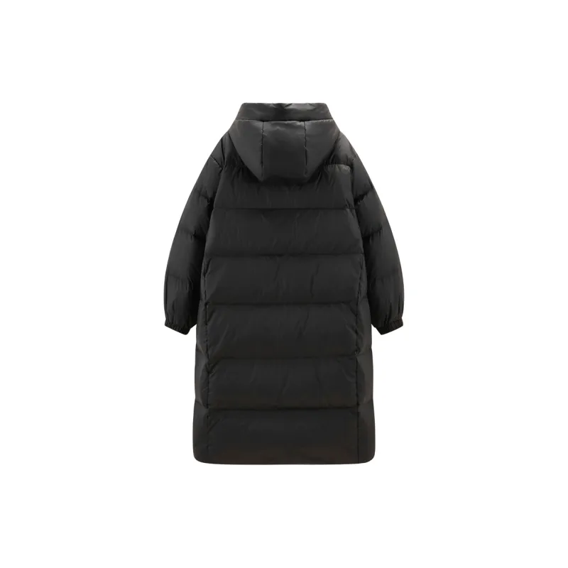 LEDIN Down Jackets Women's-8