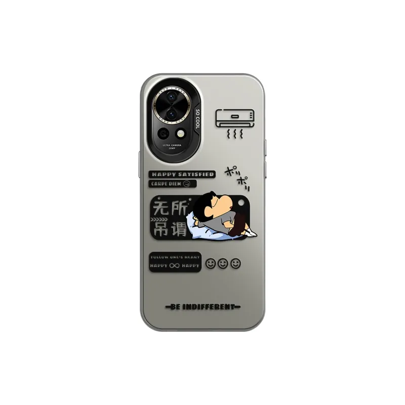 GELEI Phone Cases-3