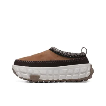 TASMAN AUS Closed Toe Slippers Women's