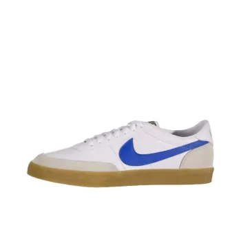 Nike Killshot 2 White Soar Blue Gum