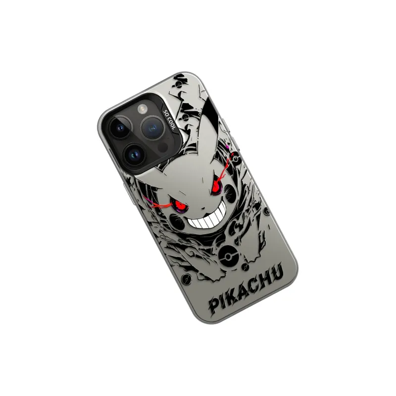 GELEI Phone Cases-2