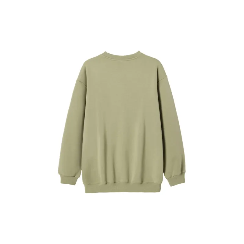 WAYNEXZAVIER Sweatshirts Men-4