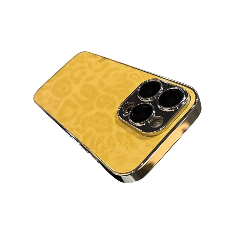 SSCP Phone Cases-18