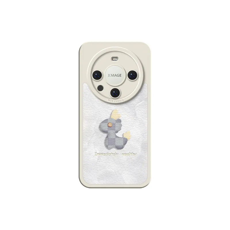 Interesting shell Phone Cases-0
