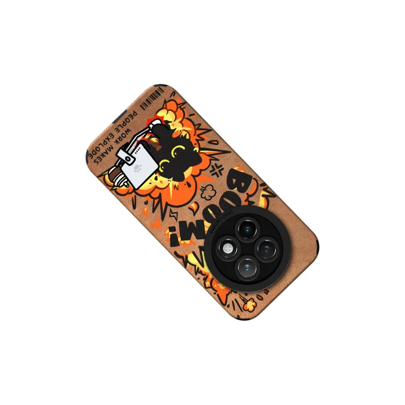 KEXINSHENG Phone Cases-9