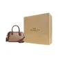 Bag+Dust Bag+Yellow Box
