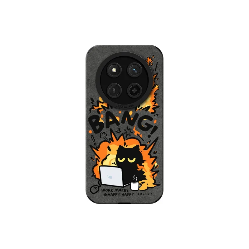 KEXINSHENG Phone Cases-0