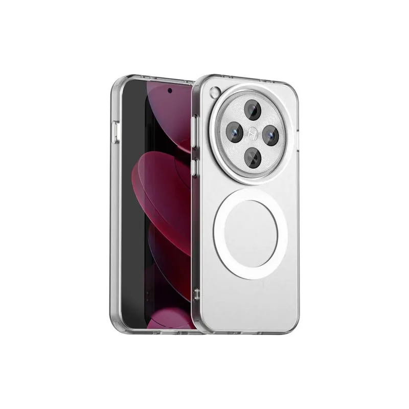 SHENGHUAN Phone Cases-1