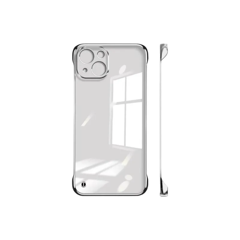 Suoyun Phone Cases-2