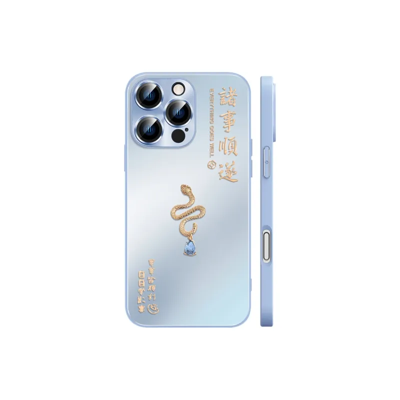 Hizeus Phone Cases-11