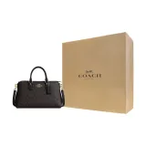 Bag+Dust Bag+Yellow Box