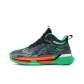 Black Green