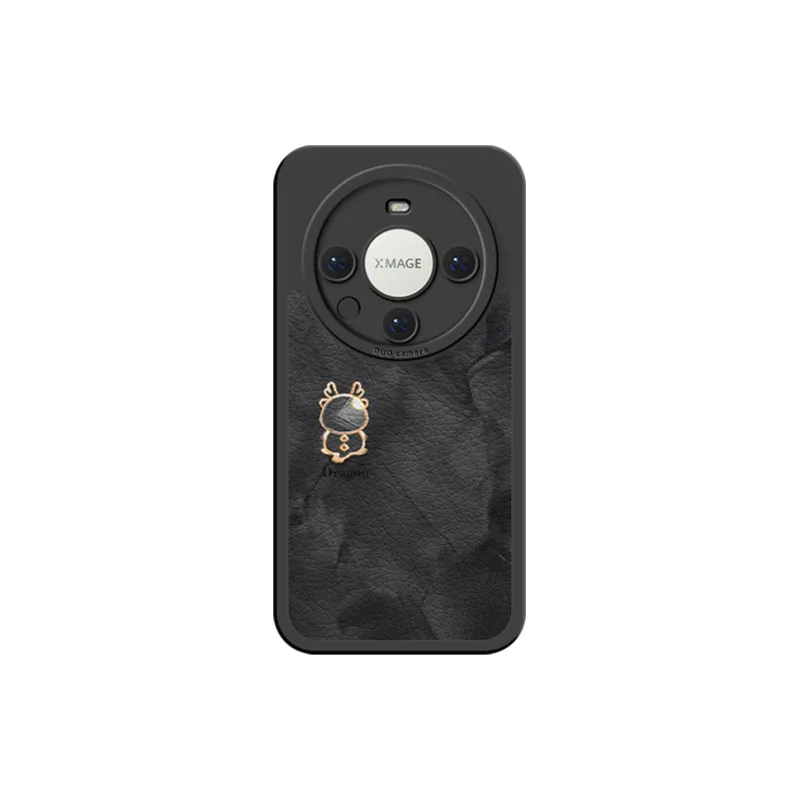 Interesting shell Phone Cases-4