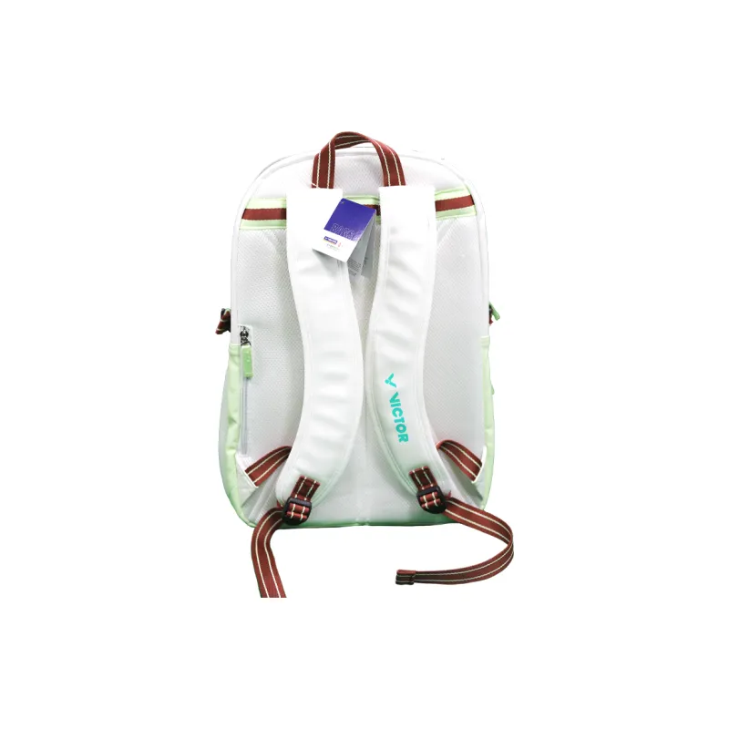 Victor Badminton Racket Bags-2