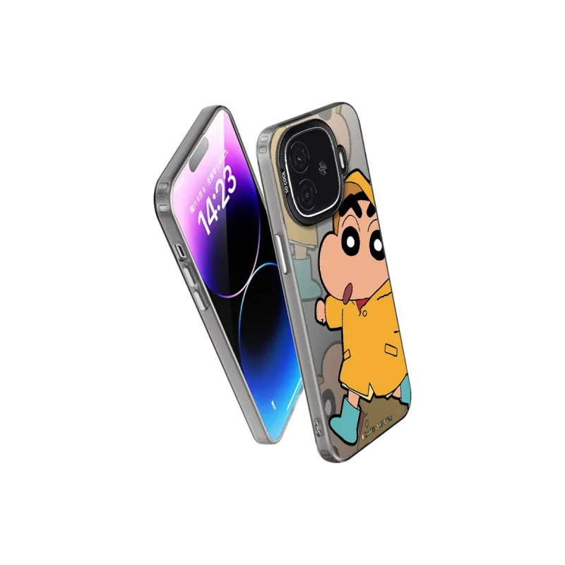 YIBAOBAO Phone Cases-2