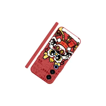 TUYAO Phone Cases