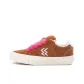 Morse-Brown Red