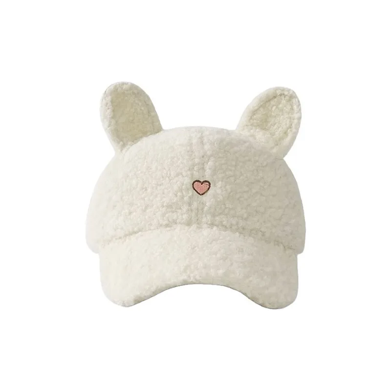 DZP Polyester Baseball Caps Unisex-2