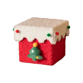 Dolls And Bears Dance Gift Box Sets