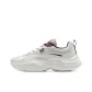Sail White