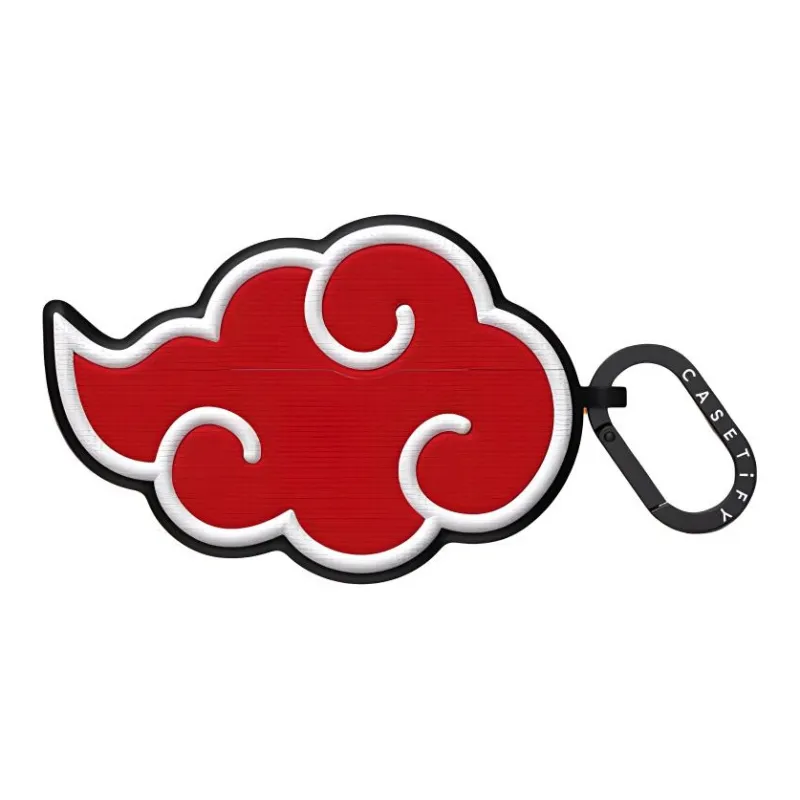 CASETIFY Headphone Cases-1