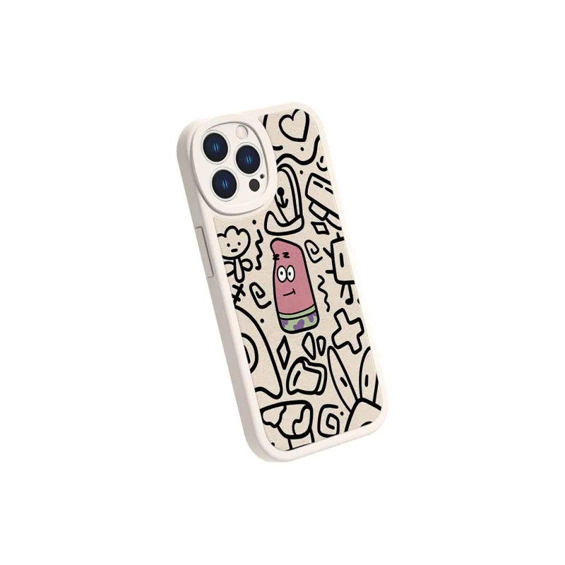 High quality Phone Cases-17