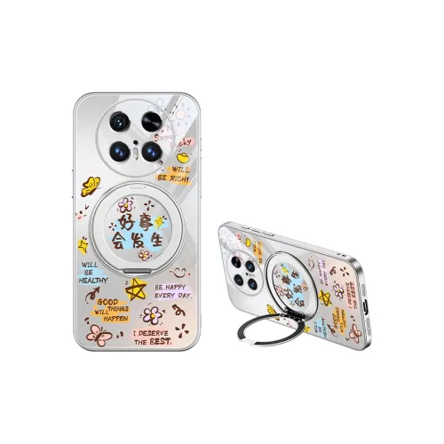 Stones Phone Cases