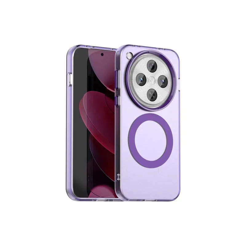 SHENGHUAN Phone Cases-13