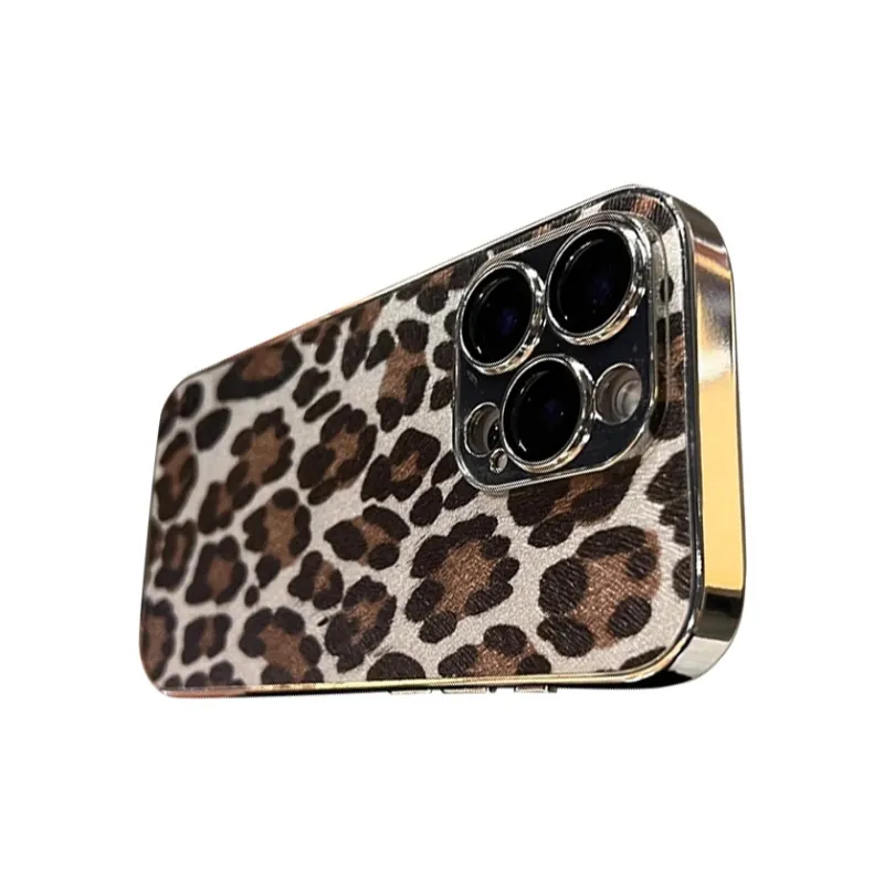 SSCP Phone Cases-2