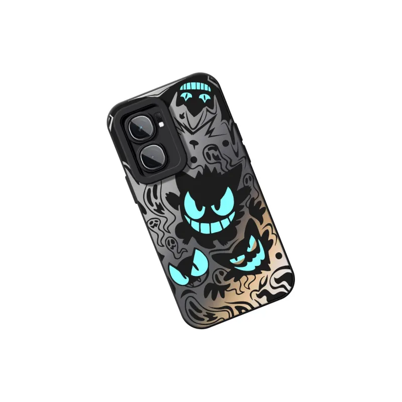 MANQIN Phone Cases-16