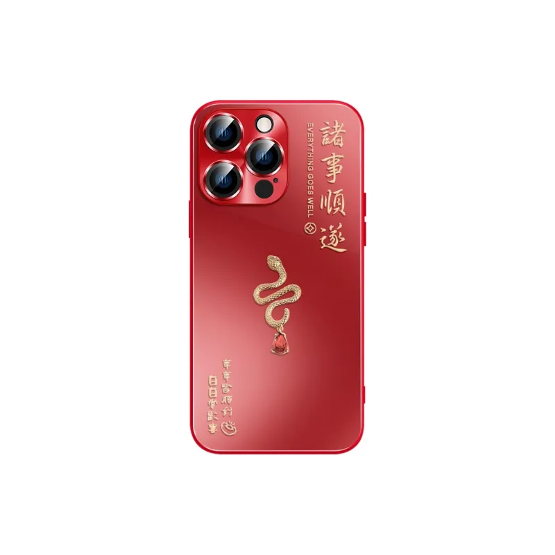Hizeus Phone Cases-4