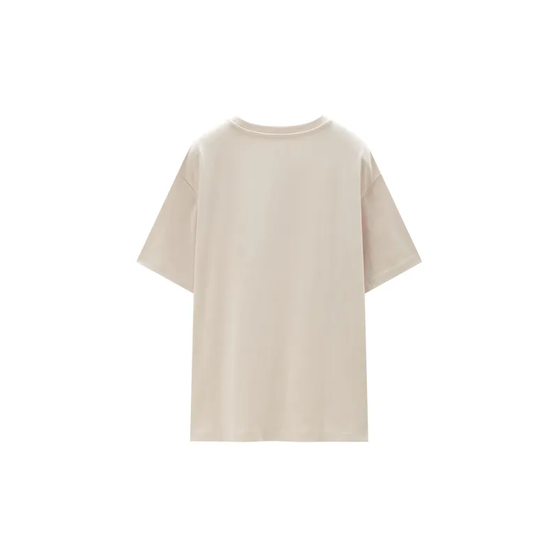 UNIQLO T Shirts Women's-6