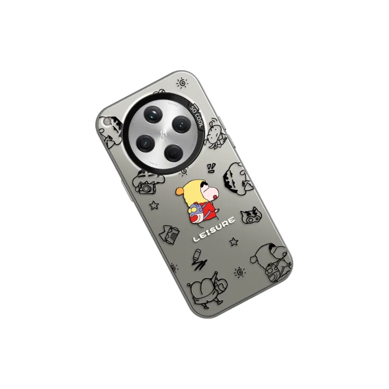 GELEI Phone Cases-2