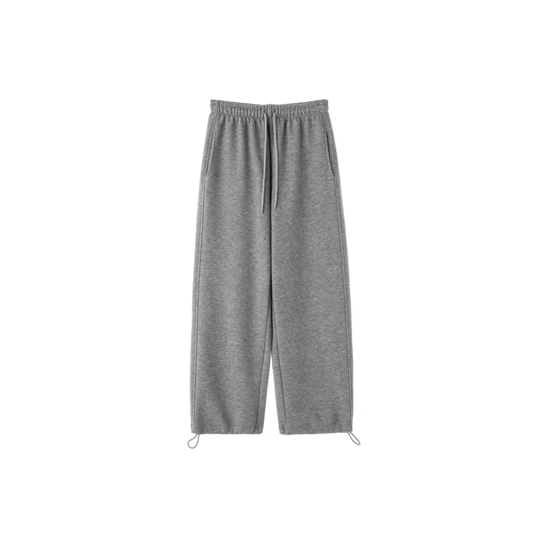 EKOOL Casual Pants Women's-1