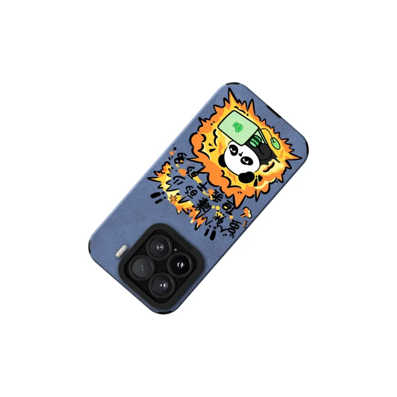 KEXINSHENG Phone Cases-26